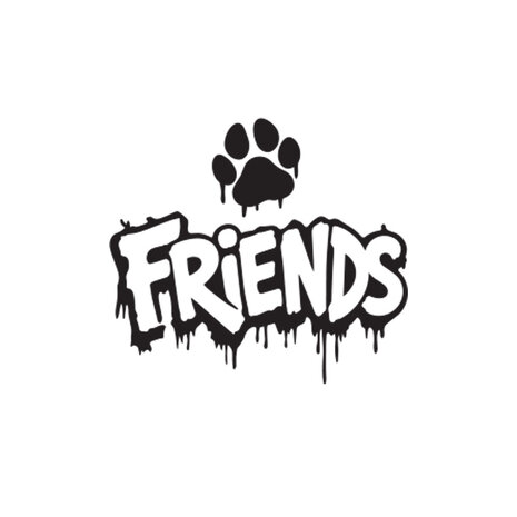 Stamperia Furry Friends 2 Wax and Seals (6 seals) by Antonis Tzanidakis (WAXSL18) Stamperia Furry Friends 2 Wax and Seals (6 seals) by Antonis Tzanidakis (WAXSL18)
