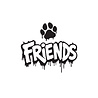 Stamperia Furry Friends 2 Wax and Seals (6 seals) by Antonis Tzanidakis (WAXSL18) Stamperia Furry Friends 2 Wax and Seals (6 seals) by Antonis Tzanidakis (WAXSL18)