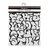Furry Friends 2 Thick Stencils 20x25cm Pop Art Pattern by Antonis Tzanidakis (KSTD227) Furry Friends 2 Thick Stencils 20x25cm Pop Art Pattern by Antonis Tzanidakis (KSTD227)