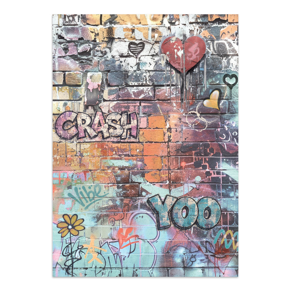 Stamperia Furry Friends 2 Junk Journal Stickers, Backgrounds, Cut-Outs by Antonis Tzanidakis (SBJK33) Stamperia Furry Friends 2 Junk Journal Stickers, Backgrounds, Cut-Outs by Antonis Tzanidakis (SBJK33)