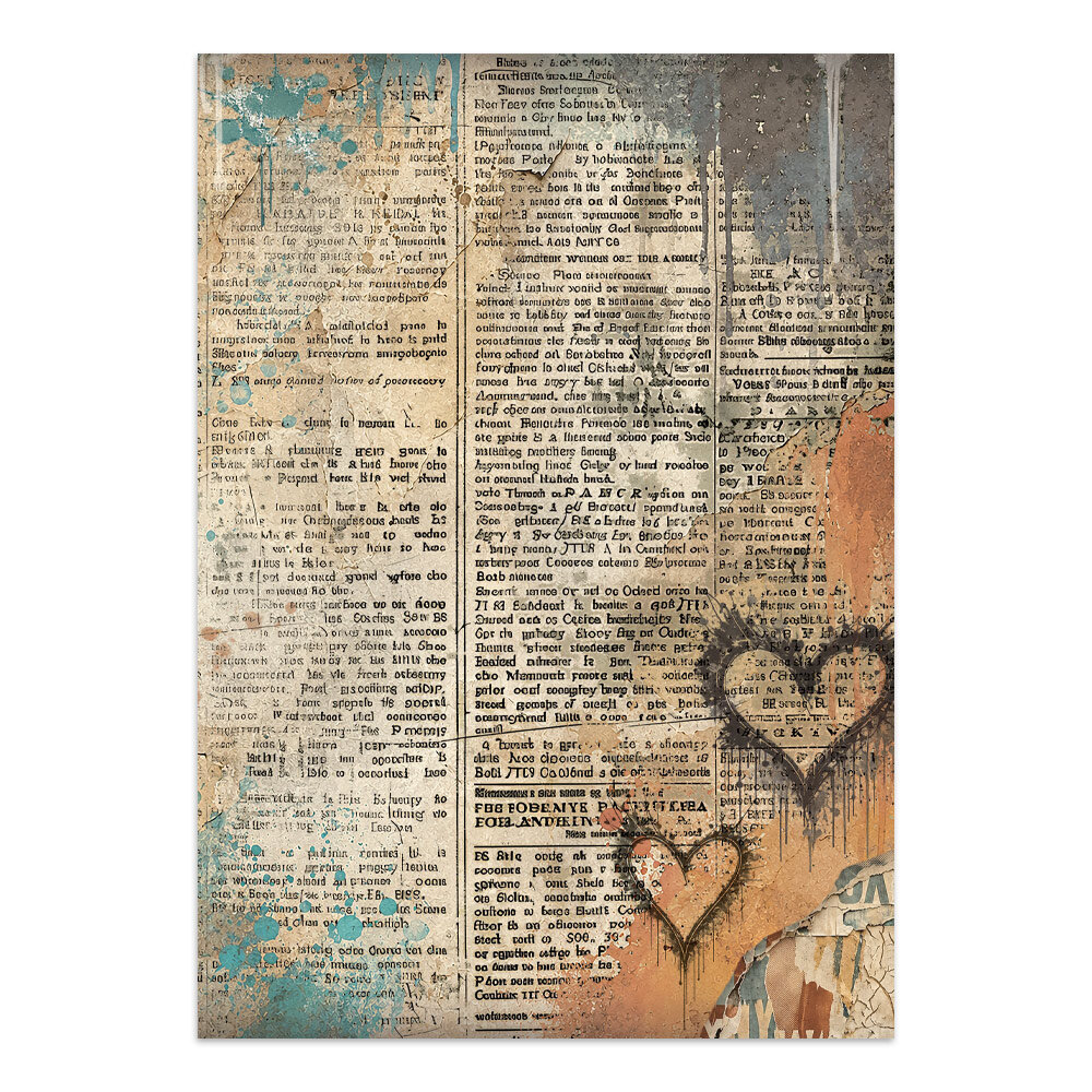 Stamperia Furry Friends 2 Junk Journal Stickers, Backgrounds, Cut-Outs by Antonis Tzanidakis (SBJK33) Stamperia Furry Friends 2 Junk Journal Stickers, Backgrounds, Cut-Outs by Antonis Tzanidakis (SBJK33)