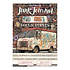 Furry Friends 2 Junk Journal A5 Focus Points by Antonis Tzanidakis (SBJKS12) Furry Friends 2 Junk Journal A5 Focus Points by Antonis Tzanidakis (SBJKS12)