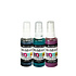 Furry Friends 2 Aquacolor Paint Kit (3pcs) by Antonis Tzanidakis (KAQXAF) Furry Friends 2 Aquacolor Paint Kit (3pcs) by Antonis Tzanidakis (KAQXAF)