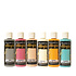 Furry Friends 2 Allegro Paint Kit (6pcs) by Antonis Tzanidakis (KALKIT77) Furry Friends 2 Allegro Paint Kit (6pcs) by Antonis Tzanidakis (KALKIT77)