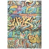 Stamperia Furry Friends 2 A6 Mini Rice Paper Selection (8pcs) by Antonis Tzanidakis (DFSA6X15) Stamperia Furry Friends 2 A6 Mini Rice Paper Selection (8pcs) by Antonis Tzanidakis (DFSA6X15)