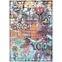 Furry Friends 2 A4 Rice Paper Graffiti (6pcs) by Antonis Tzanidakis (DFSA41172) Furry Friends 2 A4 Rice Paper Graffiti (6pcs) by Antonis Tzanidakis (DFSA41172)