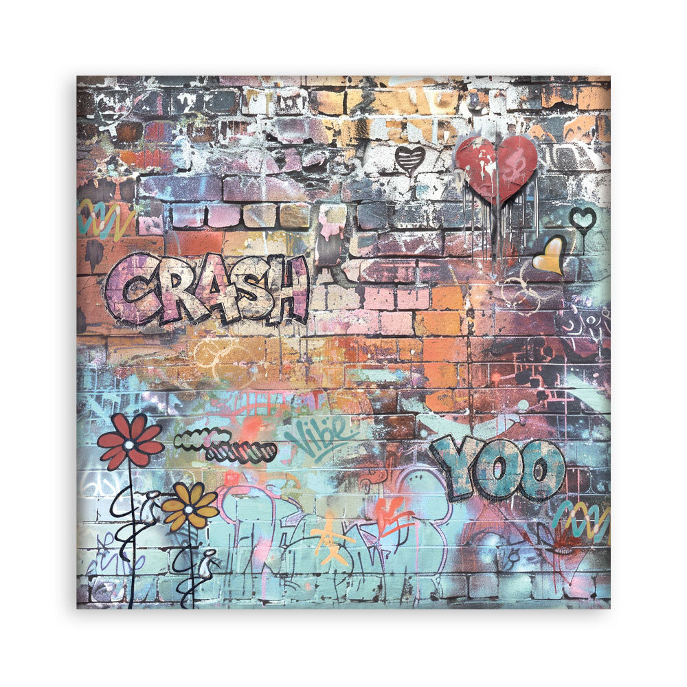Stamperia Furry Friends 2 12x12 Inch Paper Pack (Single Face) by Antonis Tzanidakis (SBBXLB41) Stamperia Furry Friends 2 12x12 Inch Paper Pack (Single Face) by Antonis Tzanidakis (SBBXLB41)