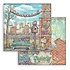 Furry Friends 2 12x12 Inch Paper Sheet Bench and Nest (10pcs) by Antonis Tzanidakis (SBB1170) Furry Friends 2 12x12 Inch Paper Sheet Bench and Nest (10pcs) by Antonis Tzanidakis (SBB1170)