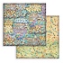 Furry Friends 2 12x12 Inch Paper Sheet Graffiti Lettering (10pcs) by Antonis Tzanidakis (SBB1175) Furry Friends 2 12x12 Inch Paper Sheet Graffiti Lettering (10pcs) by Antonis Tzanidakis (SBB1175)