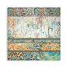 Stamperia Furry Friends 2 8x8 Inch Paper Pack (Single Face) by Antonis Tzanidakis (SBBSXB29) Stamperia Furry Friends 2 8x8 Inch Paper Pack (Single Face) by Antonis Tzanidakis (SBBSXB29)
