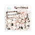 Let's Celebrate Paper Die-Cuts (60pcs) (MT-LCB-LSC)