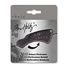 Tonic Tim Holtz Tim Holtz Mini Rotary Perforator (251e) Tonic Tim Holtz Tim Holtz Mini Rotary Perforator (251e)