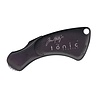 Tonic Tim Holtz Tim Holtz Mini Rotary Perforator (251e) Tonic Tim Holtz Tim Holtz Mini Rotary Perforator (251e)