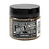 Tim Holtz Distress Liquid Tinsels Fine Tarnished 1 fl oz (TDA95811)