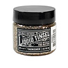Ranger Tim Holtz Distress Liquid Tinsels Fine Tarnished 1 fl oz (TDA95811)