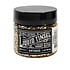 Tim Holtz Distress Liquid Tinsels Chunky Antiqued 1 fl oz (TDA95828)