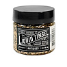 Ranger Tim Holtz Distress Liquid Tinsels Chunky Antiqued 1 fl oz (TDA95828)