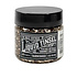 Tim Holtz Distress Liquid Tinsels Chunky Tarnished 1 fl oz (TDA95835)