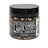 Ranger Tim Holtz Distress Liquid Tinsels Chunky Tarnished 1 fl oz (TDA95835)