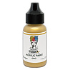 Ranger Dina Wakley MEdia Heavy Body Acrylic Paints Oro 1 fl oz (MDQ95187) Ranger Dina Wakley MEdia Heavy Body Acrylic Paints Oro 1 fl oz (MDQ95187)
