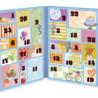 Spellbinders Crafty Advent Calendar 2026 (ADV-010) Spellbinders Crafty Advent Calendar 2026 (ADV-010)