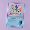 Spellbinders Crafty Advent Calendar 2026 (ADV-010) Spellbinders Crafty Advent Calendar 2026 (ADV-010)
