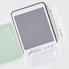 Spellbinders Glimmer II Hot Foil System (EU Version) (GLS-010EU) Spellbinders Glimmer II Hot Foil System (EU Version) (GLS-010EU)