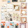 Marianne Design Leaflet The Collection #167 November (CAT13167) Marianne Design Leaflet The Collection #167 November (CAT13167)