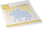 Creatables Sinterklaas (LR0983)