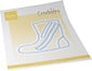 Creatables Boot (LR0984)
