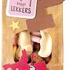 Marianne Design Creatables Sinterklaas (LR0983)