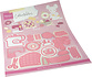 Collectables Needlecraft Accessories by Marleen (COL1598)