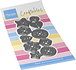 Craftables Punch Die XL Buttons (CR1753)
