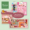 Marianne Design Craftables Punch Die XL Buttons (CR1753) Marianne Design Craftables Punch Die XL Buttons (CR1753)