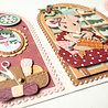 Marianne Design Collectables Needlecraft Accessories by Marleen (COL1598) Marianne Design Collectables Needlecraft Accessories by Marleen (COL1598)
