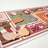 Marianne Design Collectables Needlecraft Accessories by Marleen (COL1598) Marianne Design Collectables Needlecraft Accessories by Marleen (COL1598)