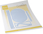 Creatables Yarn (LR0985)