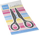 Craftables Large Scissors (CR1754)