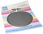 Craftables Embroidery Hoop (CR1752)