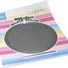 Marianne Design Craftables Embroidery Hoop (CR1752) Marianne Design Craftables Embroidery Hoop (CR1752)