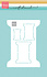 Craft Stencil Spool (PS8198)