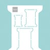 Marianne Design Craft Stencil Spool (PS8198)