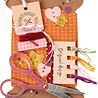 Marianne Design Craftables Punch Die XL Buttons (CR1753) Marianne Design Craftables Punch Die XL Buttons (CR1753)