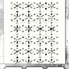 Stampers Anonymous Set #63 Tim Holtz Layering Mini Stencil (3pcs) (THMST063) Stampers Anonymous Set #63 Tim Holtz Layering Mini Stencil (3pcs) (THMST063)