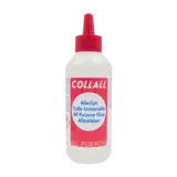 Collall All Purpose Glue 250ml (COLAL0250)