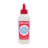 Collall All Purpose Glue 250ml (COLAL0250) Collall All Purpose Glue 250ml (COLAL0250)