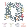 Sizzix Thinlits Die Set w/ Stamps Recount (10+4pcs) by Seth Apter (667214) Sizzix Thinlits Die Set w/ Stamps Recount (10+4pcs) by Seth Apter (667214)