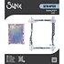 Thinlits Die Set Framed (6pcs) by Seth Apter (667233) Thinlits Die Set Framed (6pcs) by Seth Apter (667233)
