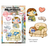 Fall into Fall A7 Stamp Sets Home Moments by Janet Klein (AALL-TP-1511) Fall into Fall A7 Stamp Sets Home Moments by Janet Klein (AALL-TP-1511)