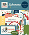 Amsterdam Ephemera (CBAD544024)